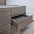 Кабинет Нуар	 на Office-mebel.ru 10