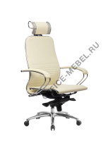 SAMURAI K-2.04 на Office-mebel.ru