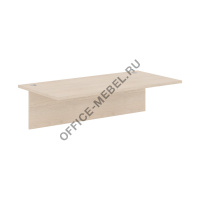 Столешница XST 147-1 на Office-mebel.ru