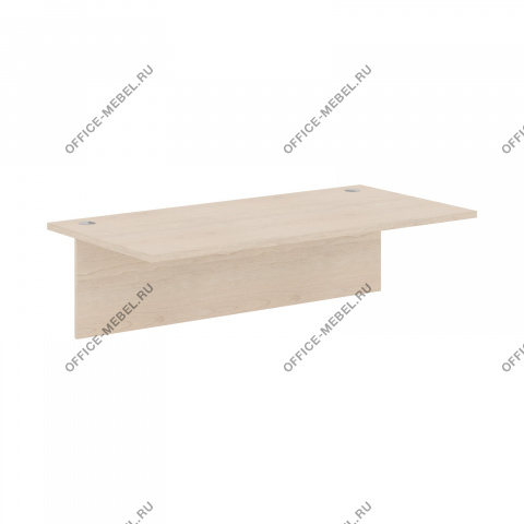 Столешница XST 147-1 на Office-mebel.ru