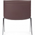 Кресло руководителя Essex (F2313) на Office-mebel.ru 5