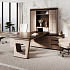 Кабинет Аватар на Office-mebel.ru 6