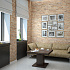 Boston на Office-mebel.ru 12