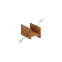 Подставка для системного блока ФР504 на Office-mebel.ru