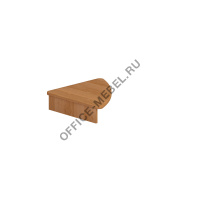Подставка для монитора ФР430 на Office-mebel.ru