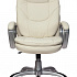 Кресло руководителя CH-868AXSN на Office-mebel.ru 9