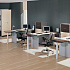 Офисная мебель Offix на Office-mebel.ru 8