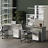 Офисная мебель Микс  на Office-mebel.ru 6