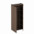 Шкаф для одежды с дополнением МК 342 на Office-mebel.ru 1