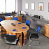 Офисная мебель Старт на Office-mebel.ru 4