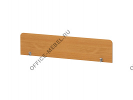 Экран 2429 на Office-mebel.ru