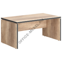 Стол TST 169 на Office-mebel.ru