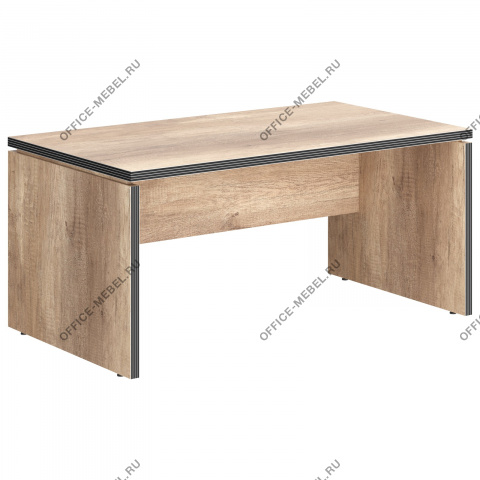 Стол TST 169 на Office-mebel.ru