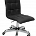Офисное кресло МИШЕЛЬ ХРОМ на Office-mebel.ru 4
