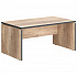 Стол TST 169 на Office-mebel.ru 1