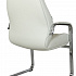 Кресло руководителя Orso-SF F 185 на Office-mebel.ru 5