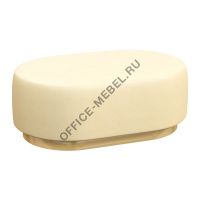 Пуф PV-5 на Office-mebel.ru