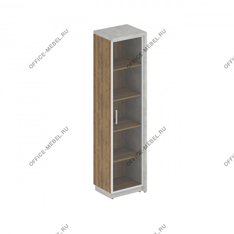 Шкаф К8 на Office-mebel.ru