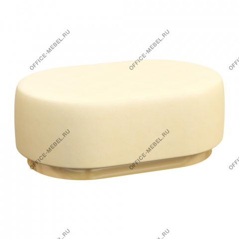 Мягкая мебель для офиса Пуф PV-5 на Office-mebel.ru