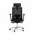 Офисное кресло Партнер на Office-mebel.ru 3