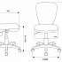 Детское кресло KD-W10 на Office-mebel.ru 14