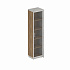 Шкаф К8 на Office-mebel.ru 1