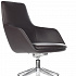 Кресло руководителя Soul-ST С1908 на Office-mebel.ru 30