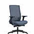 Офисное кресло  Ruby LB 	 на Office-mebel.ru 7