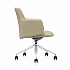 Кресло руководителя Ivo (B2416) на Office-mebel.ru 2