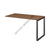 Модуль линейный АМЭ.О-002.60  на Office-mebel.ru