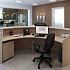 Мебель для приемной Zoom на Office-mebel.ru 2
