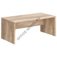 Стол руководителя TST 189 Z на Office-mebel.ru