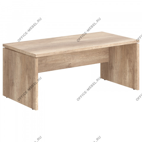 Стол руководителя TST 189 Z на Office-mebel.ru