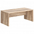 Стол руководителя TST 189 Z на Office-mebel.ru 1