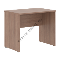 Стол письменный  СП-1.1 на Office-mebel.ru