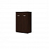Шкаф с двумя дверьми Бонд БНД-44.1 на Office-mebel.ru 1