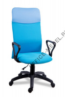 Астра А Самба эконом на Office-mebel.ru