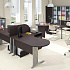 Офисная мебель Нео на Office-mebel.ru 2