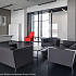 Мягкая мебель для офиса Виспо на Office-mebel.ru 29