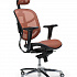 Офисное кресло Стартрек на Office-mebel.ru 4