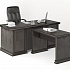 Кофейный стол DBL218600 на Office-mebel.ru 8
