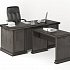 Каркас левый DBL218531 на Office-mebel.ru 8