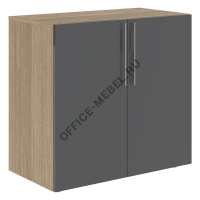 Тумба с фригобаром СП-064-25-08						 на Office-mebel.ru