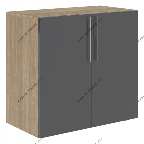 Тумба с фригобаром СП-064-25-08						 на Office-mebel.ru