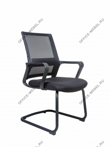 Офисное кресло Бит CF на Office-mebel.ru