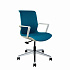 Офисное кресло Некст на Office-mebel.ru 5