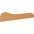 Перегородка настольная 1600 Э-35.0 на Office-mebel.ru 1