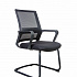 Офисное кресло Бит CF на Office-mebel.ru 1
