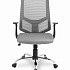 Офисное кресло HLC-1500 на Office-mebel.ru 5