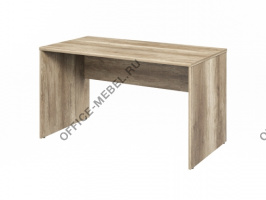 Стол письменный 	L-26 на Office-mebel.ru